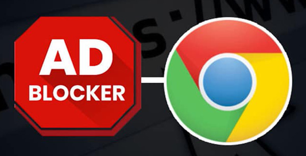 Los bloqueadores de anuncios dejan de ser efectivos en Google Chrome este 2023