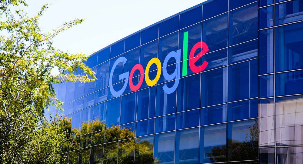Google para proteger sus políticas de seguridad retira más de 5.000 millones de anuncios en 2022