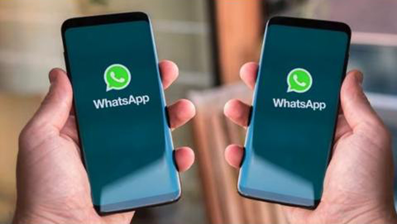 La novedad más esperada de WhatsApp