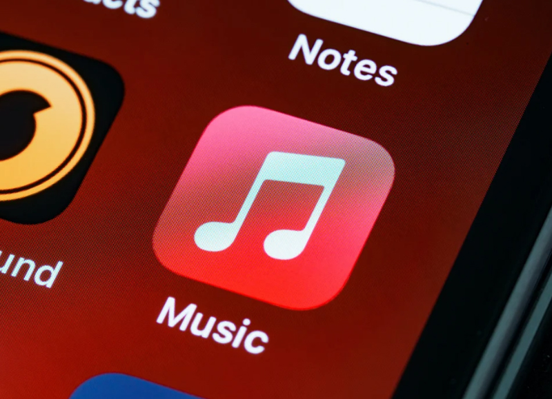 Apple Music Classical ahora también para los smartphones Android